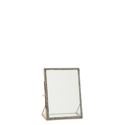 Starr Single Picture Frame