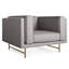 Bank Club Chair-1779205040-1779205045