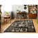 Keeling Indoor Rug