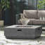 Propane Fire Pit Table-611692459