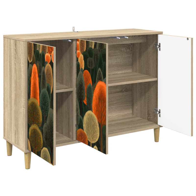 Sideboard