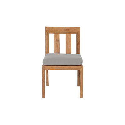 Chaise d'appoint Ivyann