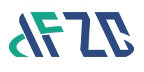Logo IFZO