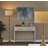 Cournoyer Table Lamp