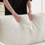 Lit escamotable 21,8 po Fx 83,8 po à usage domestique. Canapé-lit, matelas pliant, pieds, très grand confort, 3, mise à niveau de salon beige. Revêtement, mousse confort stable,