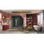 Beauclere Single Robe Hook-2060808344