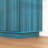 59'' Fluted Sideboard With Adjustable Shelves-2019527433