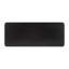 Demson 106" Dining Table-87830670