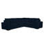 Canapé modulaire Memphis-124482961-86889570-86889517