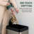 Shark Rotator Lift-Away ADV Upright Vacuum