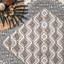 Tapis crème Montecito-319310894