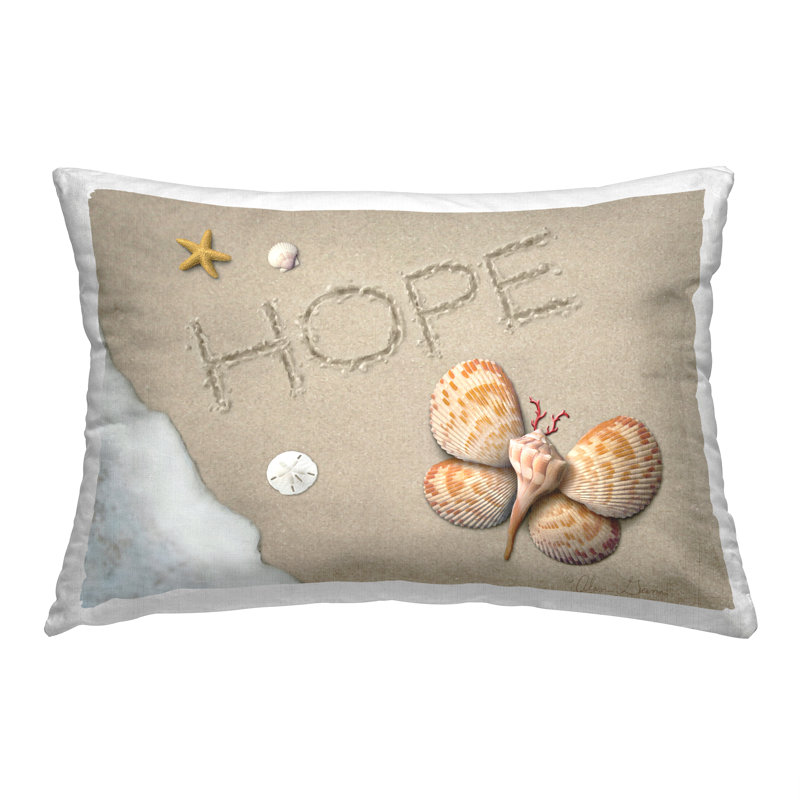 Coussin 