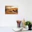 «Vermont Farm», reproduction de photo-52363910-52363924