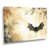 Wrapped Canvas n'est pas disponible