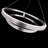 Imperial 1 - Light LED Unique/Statement Pendant-69526394