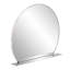 Miroir d'appoint Amici
