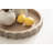 Montara Fluted Round Serving Tray-1742464903-1742051240