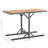 Bridie Rattan Dining Table