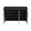 Lismore 16 Pair Shoe Storage Cabinet-1174620228