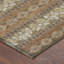 Tapis intérieur / extérieur lavable à la machine Chantille ACN2465-1776933665-1776933689