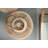 24.8'' H Rattan Floor Lantern