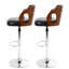 Tabouret de bar Calcidon-1127515219