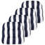 Coussins de coussins de patio intérieur / extérieur Stripe-74964057-102878027