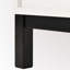 Table buffet large 33,86 po Fernande-941530353