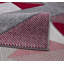 Geometric Area Rug-737557018