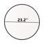 Miroir Geovanny-2080742853
