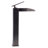 Bathroom Faucet-20524800