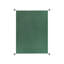 LINDULA Cotton Solid Colour Bedspread-106274799-106274801