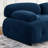 Modular Sectional Sofa, Button Tufted Designed And Diy Combination,L Shaped Couch With Reversible Ottoman-2049349674