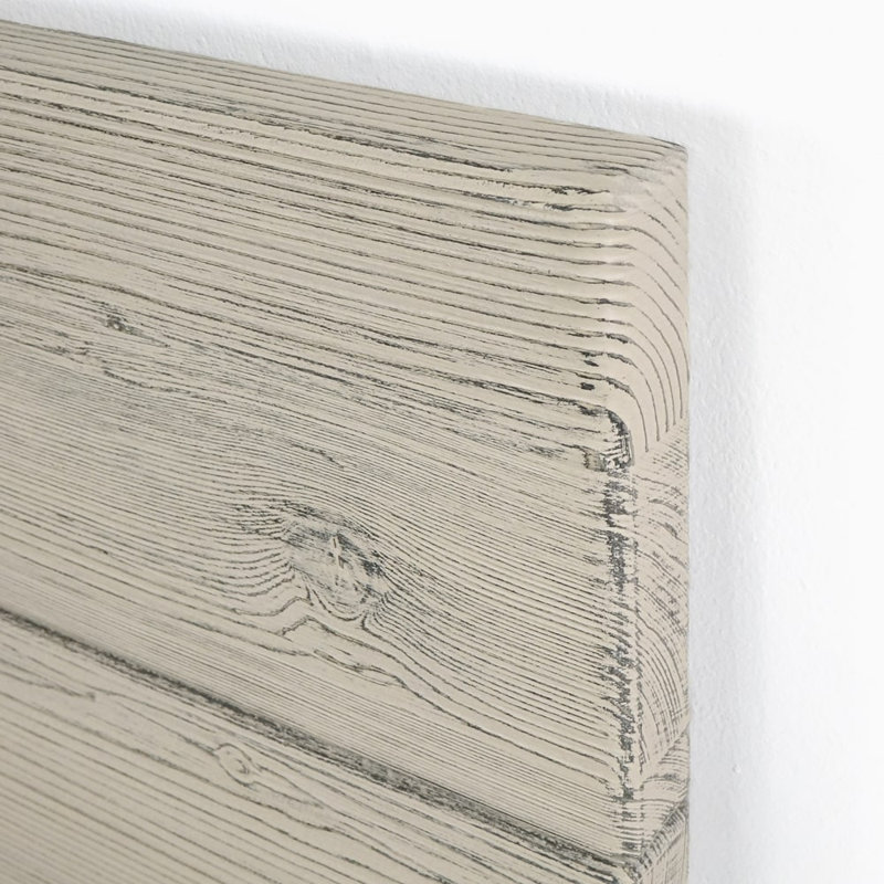 Dishon Extension Leaf, 90x40