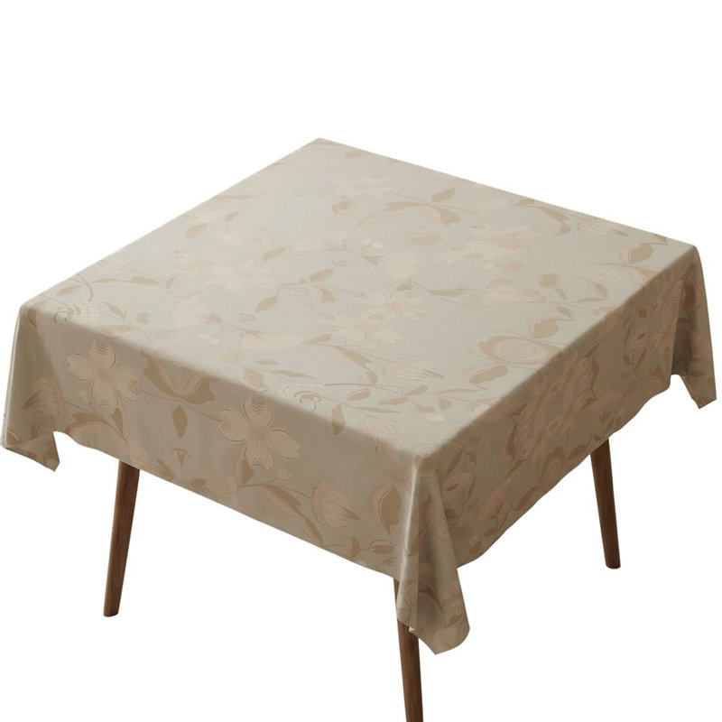 Nappe