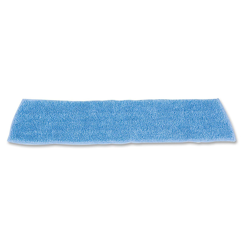 Mop Pad