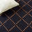Wool Rug