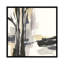 « placid i », impression sur toile-31860920-73217515-73217516
