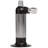 Chef's Blow Torch-17562873