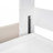 Murphy Bed With Couch-1158238022-1159565273