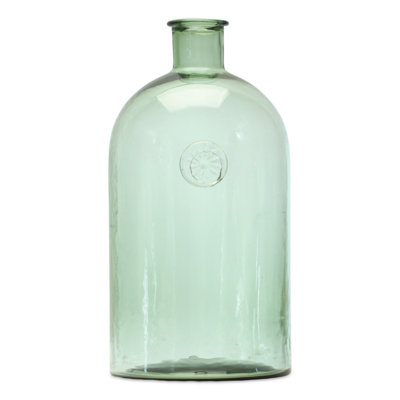 Vase de table Dawnda