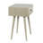 Myleisha Collection Side Table with One Drawer-276870231