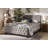 Kailly Upholstered Standard Bed-1755630007-1755630006