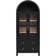 Armoires de rangement Modern Farmhouse