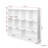 10-Shelf Bookcase-1492875445