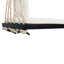 Balancelle de patio en bois Topmax-1683668729-1683668722