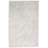 Elsmere Indoor Rug-1075726723