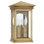 Guilford 2 - Light Flush Mounted Sconce