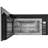 1.9 Cu. Ft. Over-The Range Microwave With Air Fry