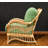 Seascape 57'' Loveseat-78259221